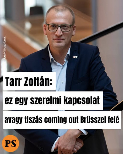 600900541 1436216158509299 7527185351698922961 n.jpg?stp=dst jpg s640x640 tt6& nc cat=101&ccb=1 7& n.jpg