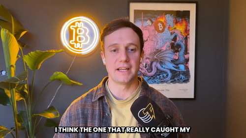 k QjzNvcuDvwx T9.jpg