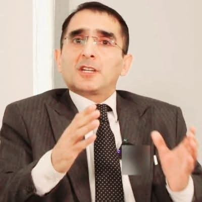 598533782 1393009242274080 4057450756490874257 n.jpg? nc cat=107&ccb=1 7& nc sid=833d8c& nc ohc=fu90.jpg