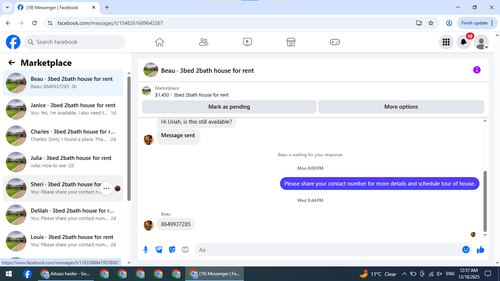 Screenshot 2025 12 18 005711.png