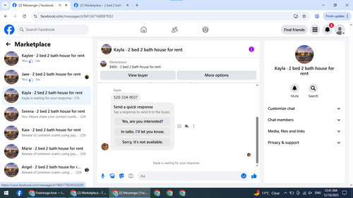 Screenshot 2025 12 18 004129.png