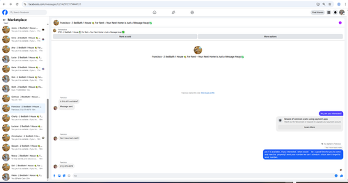 Screenshot 2025 12 17 130003.png