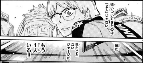 C2A8F549 BB05 40CD A747 DA1EDB571BDA.jpg