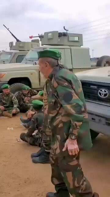 U q9i9 tbPouaOXI.jpg