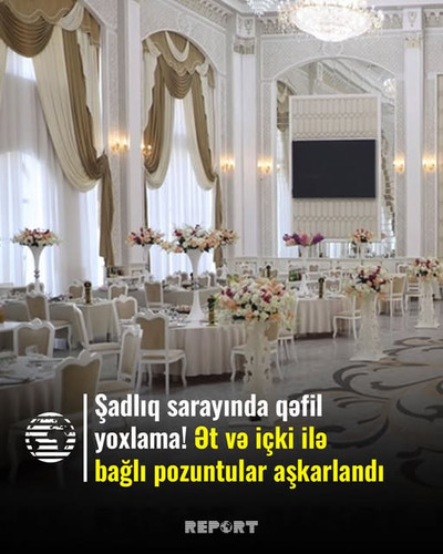 600999060 1169595558715164 5705191992112709997 n.jpg?stp=dst jpg s640x640 tt6& nc cat=105&ccb=1 7& n.jpg