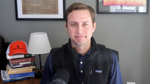 yaogmwKK 8YJiMgD.jpg