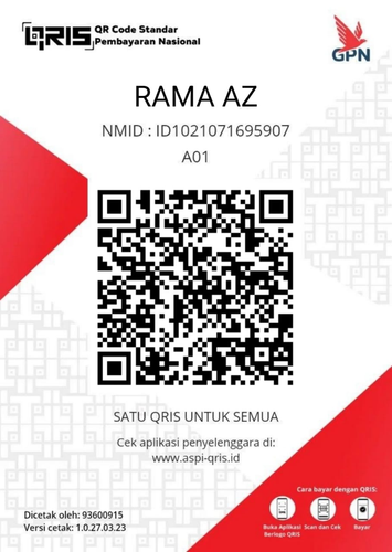 WhatsApp Image 2025 10 09 at 23.30.20.png