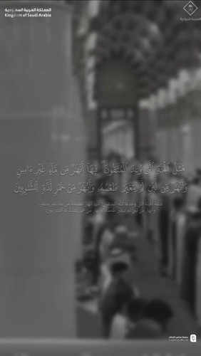 WrDW4Ty1oOhfRZc .jpg