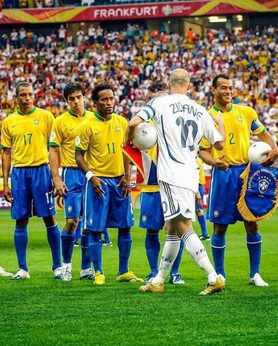 599494943 1163621812651035 1765957846770395030 n.jpg? nc cat=105& nc cb=99be929b f3b7c874&ccb=1 7& n.jpg