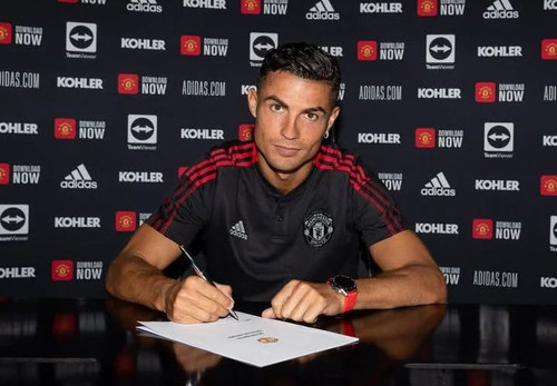 599838362 1163605182652698 935892715598844624 n.jpg?stp=dst jpg s720x720 tt6& nc cat=101& nc cb=99be.jpg