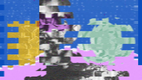 wkD688kMbuYwsN R.jpg