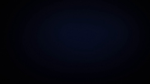 IlC6MyjZyVL 1yV4.jpg