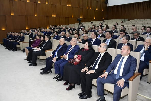 597177349 1178767034408862 7316369571448573987 n.jpg?stp=dst jpg s590x590 tt6& nc cat=107&ccb=1 7& n.jpg