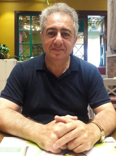 494681969 9711466438922641 7080333599434317536 n.jpg?stp=dst jpg p526x296 tt6& nc cat=108&ccb=1 7& n.jpg