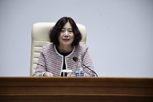 598447190 1178766954408870 5367040115936997850 n.jpg?stp=dst jpg s590x590 tt6& nc cat=111&ccb=1 7& n.jpg