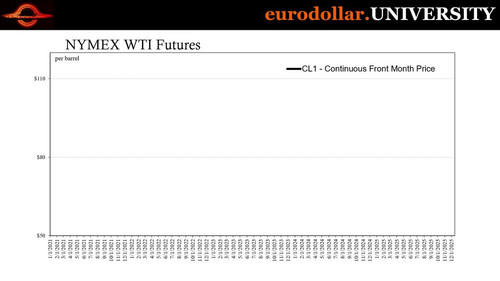 C JN7tOTvouLotLQ.jpg