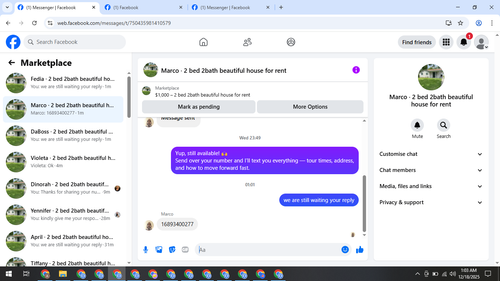 Screenshot (1612).png