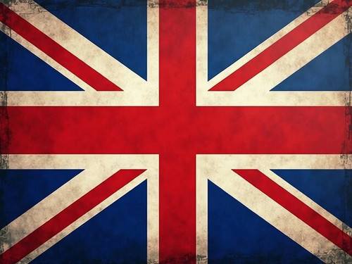 PE FpgFNCJJQ1g4B.jpg