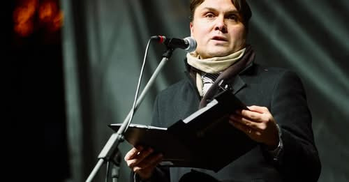 1032249239147428531?url=https%3A%2F%2Ffelvidek.ma%2Fwp content%2Fuploads%2F2025%2F12%2F600301639 865.jpg