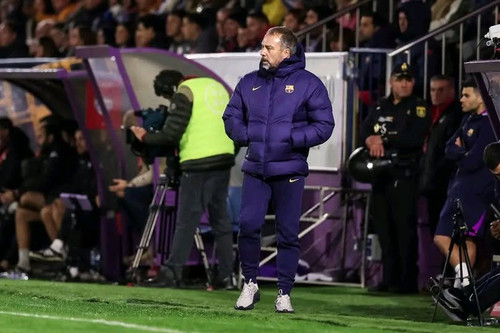 597835627 1163599472653269 7901929081126987340 n.jpg?stp=dst jpg p180x540 tt6& nc cat=110& nc cb=99b.jpg