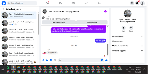 Screenshot 2025 12 18 005519.png