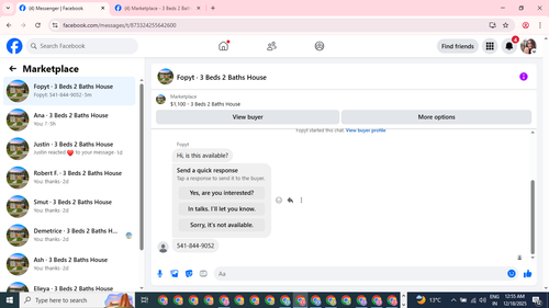 Screenshot (2133).png