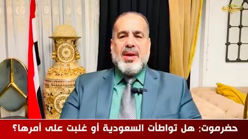 i6lVcoVzX417qkm .jpg