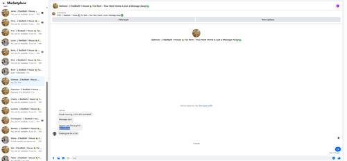 Screenshot 2025 12 17 125820.png