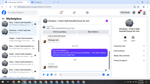 Screenshot (1610).png