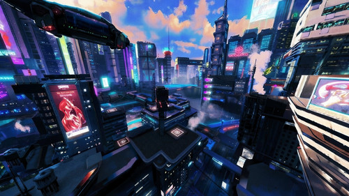 magnific EoEn7AxIuyW3B26oMkhn image (1)