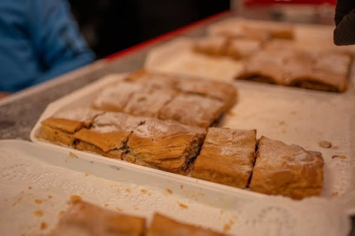 599001364 1427208922101534 3726594850440100974 n.jpg?stp=dst jpg s590x590 tt6& nc cat=111&ccb=1 7& n.jpg