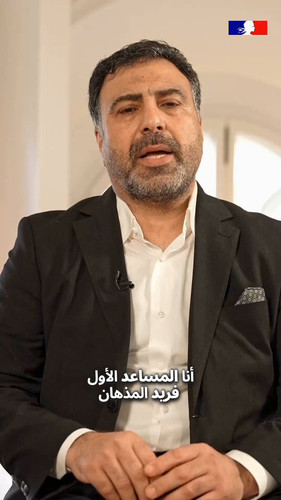 oUgdCf4lbt lalpY.jpg