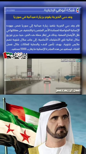 rT69i0f tAHJQoTs.jpg