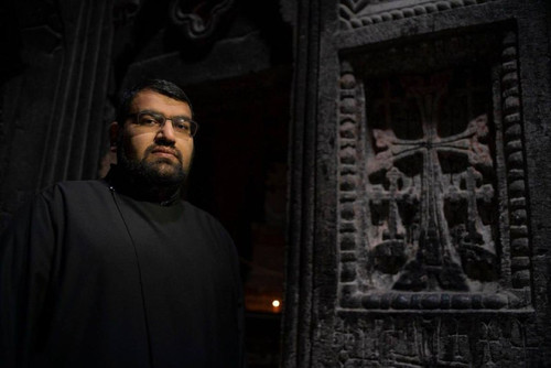 kPJsW9UHB1X66AsDLCShQhVSEBRUyqVOxE6KEksxBwOqMHwA6NWsfWvtxZKM6uHm39WRvADuEzMCOMt1 qjvnRCcpF1yv1h5DHbs.jpg