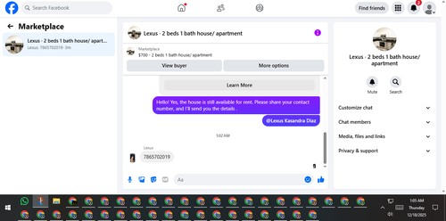 Screenshot 2025 12 18 010557.png