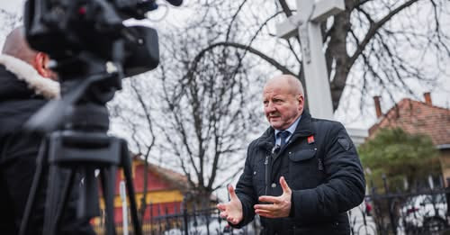 538814302666669542?url=https%3A%2F%2Fkdnp.hu%2Fsites%2Fdefault%2Ffiles%2Fstyles%2Flarge 750x490 %2Fp.jpg