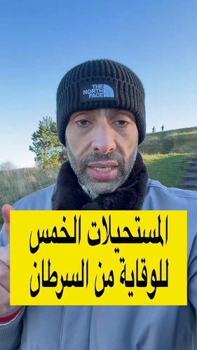 l0kZD6HF WS IWsD.jpg