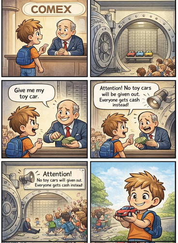 G8X lOdW8AAba7t.jpg