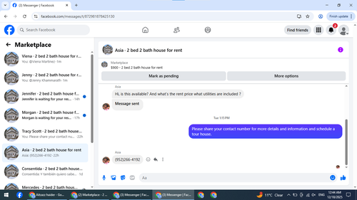 Screenshot 2025 12 18 004447.png