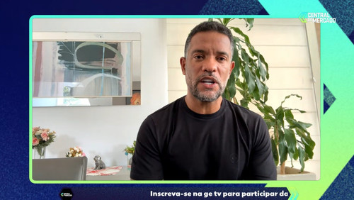 Luciano tem futuro incerto no São Paulo; empresário promete "briga boa" nos bastidores