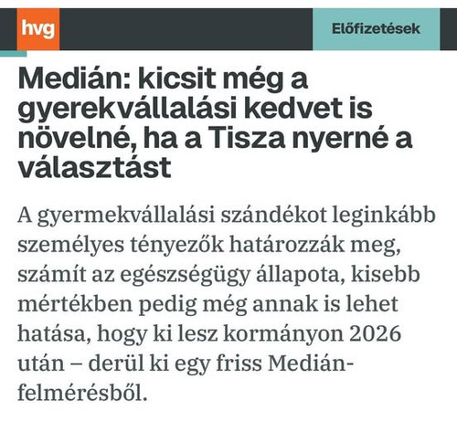 601427455 1434112431619948 1556155142894987729 n.jpg?stp=dst jpg p552x414 tt6& nc cat=101& nc cb=99b.jpg