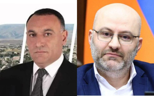 CrswWgfi5QVPI zrXALxz IY7VBAf4e4FdI1WANuthWFXDy2DkiKsYhXcoNrssj4xEmlBibWWceN2LK TO7ou BXH649qQ6gsnVe.jpg