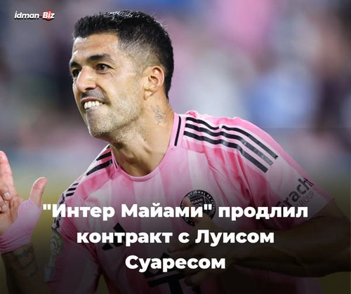 598705392 122226782624123108 5358370751048439791 n.jpg?stp=dst jpg s600x600 tt6& nc cat=108&ccb=1 7&.jpg