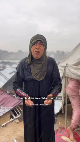 x ikx8p8NxebT0SN.jpg