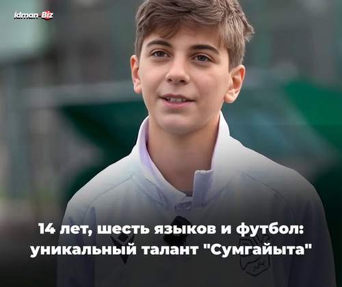 597722707 122226786884123108 2417948280084355881 n.jpg?stp=dst jpg s600x600 tt6& nc cat=105&ccb=1 7&.jpg