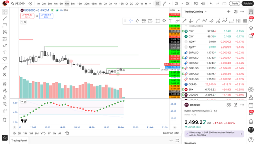 screenshot 1766017196673.png