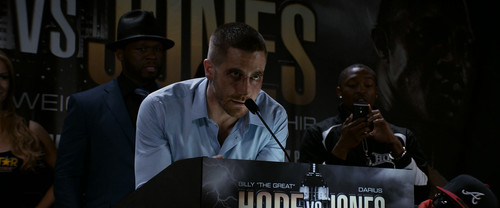 Southpaw.2015.2160p.UHD.BluRay.CZ EN.TrueHD.Atmos.7.1.DoVi.HDR.x265 E.mkv 20251217 204200.570