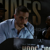Southpaw.2015.2160p.UHD.BluRay.CZ EN.TrueHD.Atmos.7.1.DoVi.HDR.x265 E.mkv 20251217 204200.570