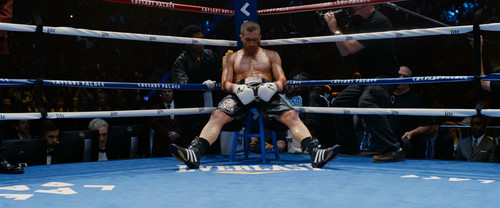 Southpaw.2015.2160p.UHD.BluRay.CZ EN.TrueHD.Atmos.7.1.DoVi.HDR.x265 E.mkv 20251217 204243.877