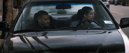 Southpaw.2015.2160p.UHD.BluRay.CZ EN.TrueHD.Atmos.7.1.DoVi.HDR.x265 E.mkv 20251217 204221.953.jpg